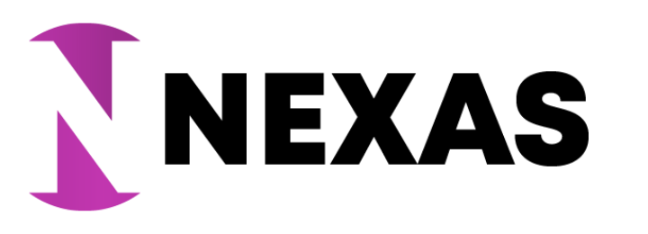 Nexas Digital