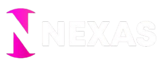 Nexas Digital