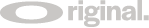 Nexas Digital