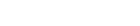 Nexas Digital